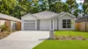 1/28 Brooklyn Close, Park Ridge QLD 4125-Image