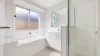 1/28 Brooklyn Close, Park Ridge QLD 4125-Image