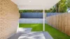 1/28 Brooklyn Close, Park Ridge QLD 4125-Image