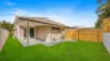 1/28 Brooklyn Close, Park Ridge QLD 4125-Image