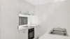 1/28 Brooklyn Close, Park Ridge QLD 4125-Image