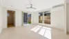 1/28 Brooklyn Close, Park Ridge QLD 4125-Image
