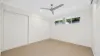 1/28 Brooklyn Close, Park Ridge QLD 4125-Image