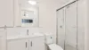 1/28 Brooklyn Close, Park Ridge QLD 4125-Image