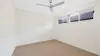 1/28 Brooklyn Close, Park Ridge QLD 4125-Image