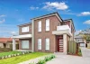 1/291A Concord Road, Concord West NSW 2138-Image