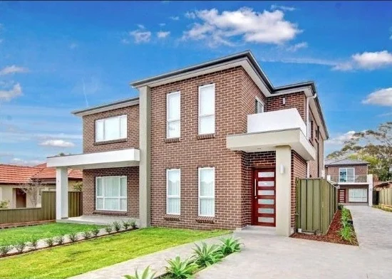 1/291A Concord Road, Concord West NSW 2138-Image