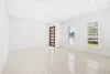 1/291A Concord Road, Concord West NSW 2138-Image