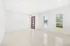 1/291A Concord Road, Concord West NSW 2138-Image
