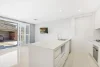 1/291A Concord Road, Concord West NSW 2138-Image