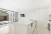 1/291A Concord Road, Concord West NSW 2138-Image