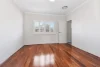 1/291A Concord Road, Concord West NSW 2138-Image