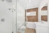 1/291A Concord Road, Concord West NSW 2138-Image