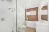 1/291A Concord Road, Concord West NSW 2138-Image