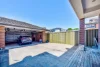 1/291A Concord Road, Concord West NSW 2138-Image