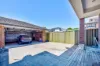 1/291A Concord Road, Concord West NSW 2138-Image