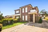 1/291A Concord Road, Concord West NSW 2138-Image