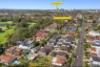 1/291A Concord Road, Concord West NSW 2138-Image