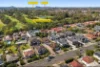 1/291A Concord Road, Concord West NSW 2138-Image