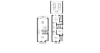 1/291A Concord Road, Concord West NSW 2138-Floorplan