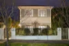 1/3 Lion Street, Randwick NSW 2031-Image