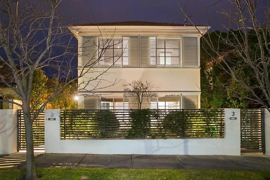 1/3 Lion Street, Randwick NSW 2031-Image