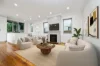 1/3 Lion Street, Randwick NSW 2031-Image