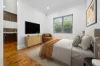 1/3 Lion Street, Randwick NSW 2031-Image