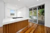 1/3 Lion Street, Randwick NSW 2031-Image