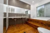 1/3 Lion Street, Randwick NSW 2031-Image