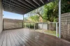 1/3 Lion Street, Randwick NSW 2031-Image