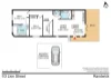 1/3 Lion Street, Randwick NSW 2031-Floorplan
