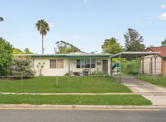 1/30 Payne Street, Caboolture QLD 4510-Image
