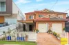 1/30 Water Street, Cabramatta West NSW 2166-Image