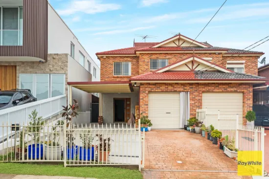 1/30 Water Street, Cabramatta West NSW 2166-Image