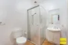 1/30 Water Street, Cabramatta West NSW 2166-Image