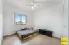 1/30 Water Street, Cabramatta West NSW 2166-Image