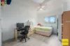 1/30 Water Street, Cabramatta West NSW 2166-Image
