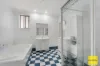 1/30 Water Street, Cabramatta West NSW 2166-Image