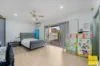 1/30 Water Street, Cabramatta West NSW 2166-Image