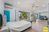 1/30 Water Street, Cabramatta West NSW 2166-Image