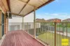 1/30 Water Street, Cabramatta West NSW 2166-Image