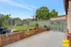 1/30 Water Street, Cabramatta West NSW 2166-Image