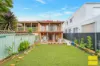 1/30 Water Street, Cabramatta West NSW 2166-Image