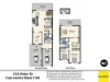 1/30 Water Street, Cabramatta West NSW 2166-Image