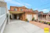 1/30 Water Street, Cabramatta West NSW 2166-Image