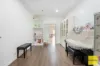 1/30 Water Street, Cabramatta West NSW 2166-Image