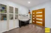 1/30 Water Street, Cabramatta West NSW 2166-Image