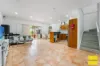1/30 Water Street, Cabramatta West NSW 2166-Image