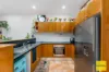 1/30 Water Street, Cabramatta West NSW 2166-Image